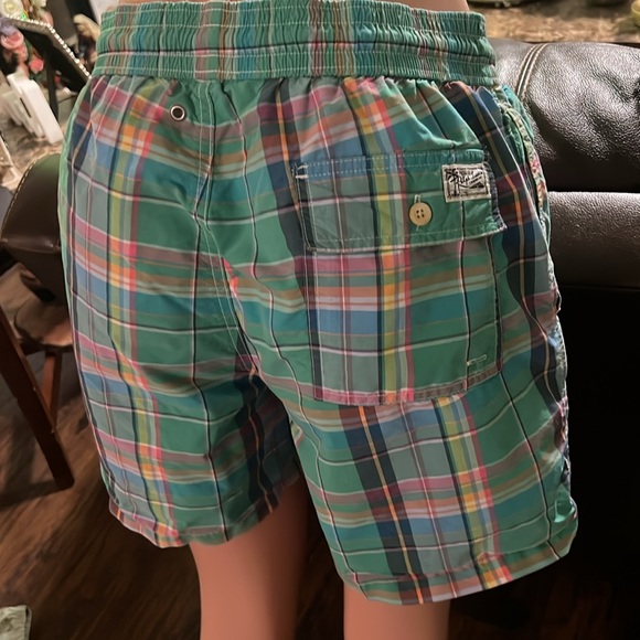 Polo by Ralph Lauren 🤩 - Picture 4 of 4